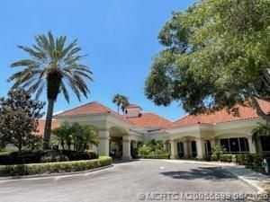 1109 NW Lombardy Drive, Port Saint Lucie, FL 34986 Photo