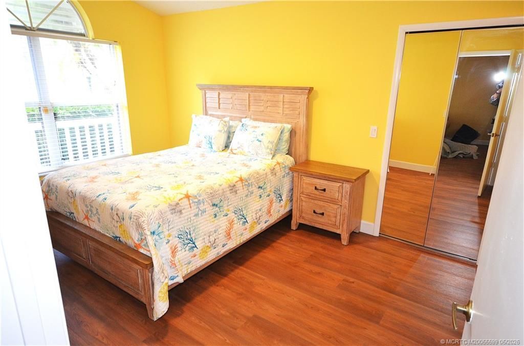 1109 NW Lombardy Drive, Port Saint Lucie, FL 34986 Photo