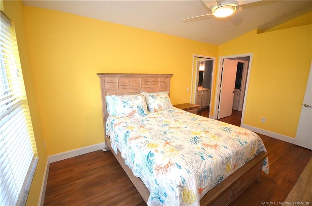 1109 NW Lombardy Drive, Port Saint Lucie, FL 34986 Photo