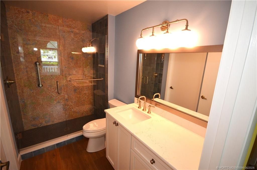 1109 NW Lombardy Drive, Port Saint Lucie, FL 34986 Photo