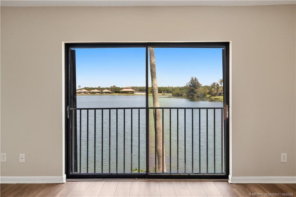 3206 S Lakeview Circle, Unit 1203, Fort Pierce, FL 34949 Photo