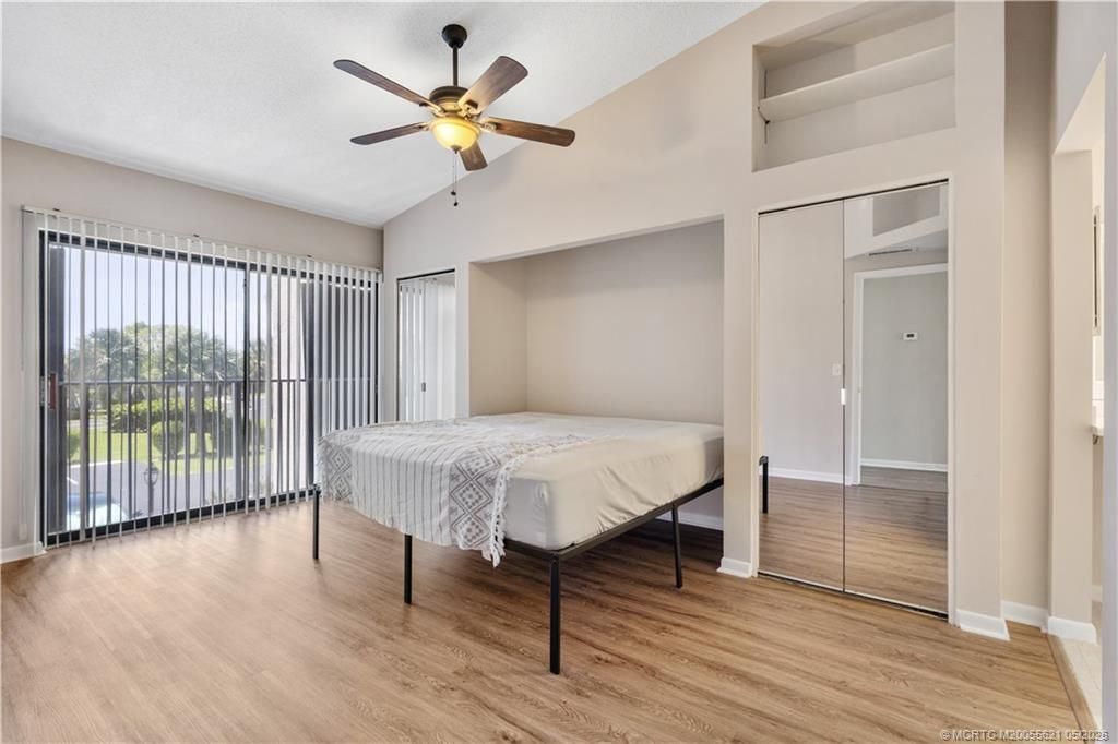 3206 S Lakeview Circle, Unit 1203, Fort Pierce, FL 34949 Photo