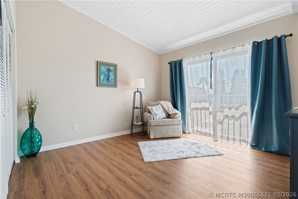 3206 S Lakeview Circle, Unit 1203, Fort Pierce, FL 34949 Photo
