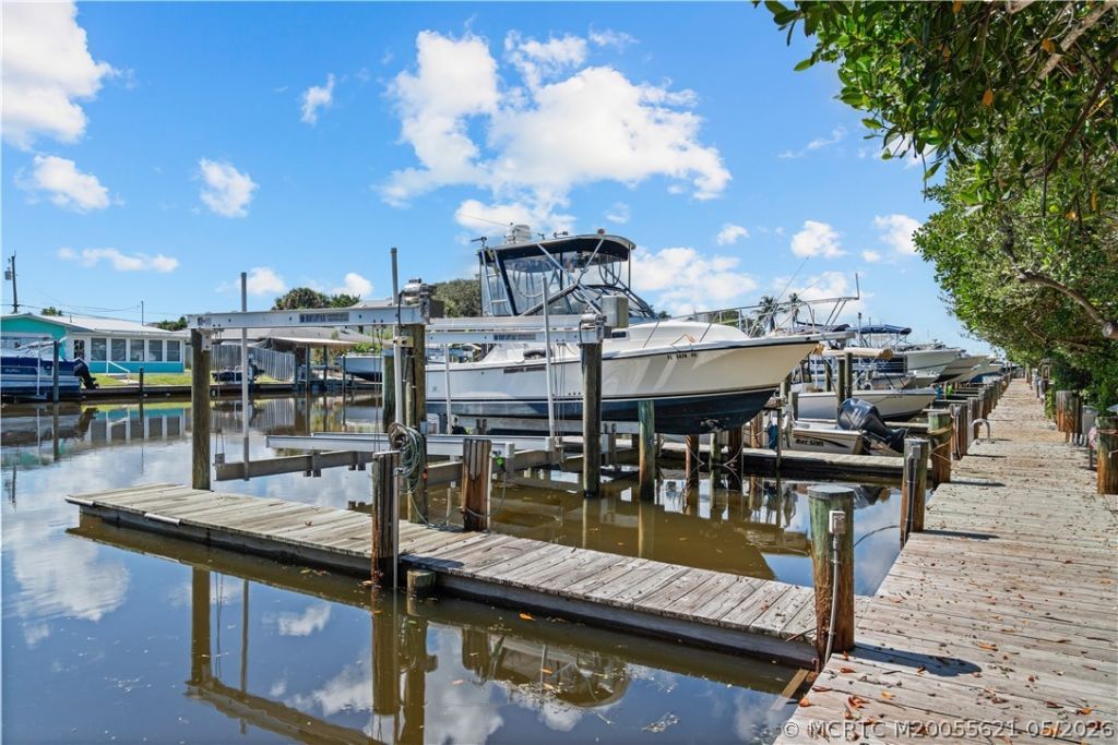 3206 S Lakeview Circle, Unit 1203, Fort Pierce, FL 34949 Photo
