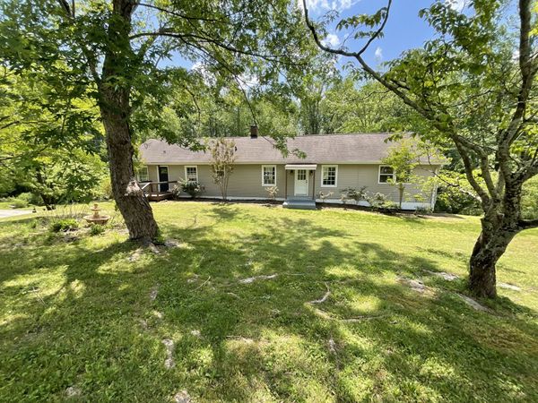 5843 Happy Hollow Ln , Joelton, TN 37080