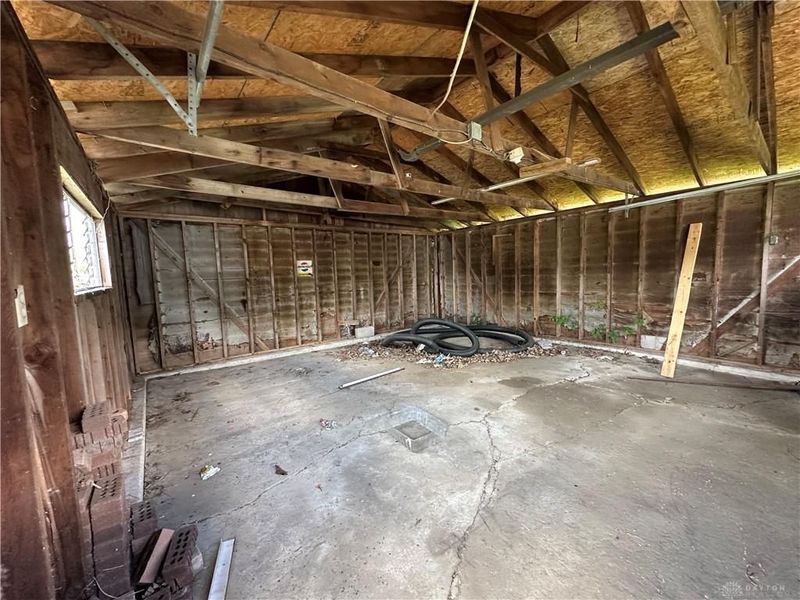 4964 Marburn Avenue, Trotwood, OH 45417 Photo 13