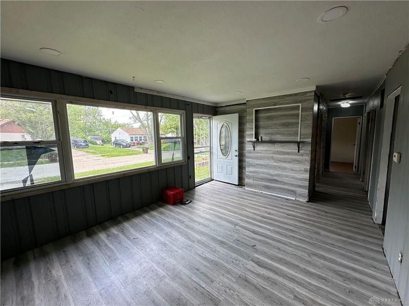 4964 Marburn Avenue, Trotwood, OH 45417 Photo 17