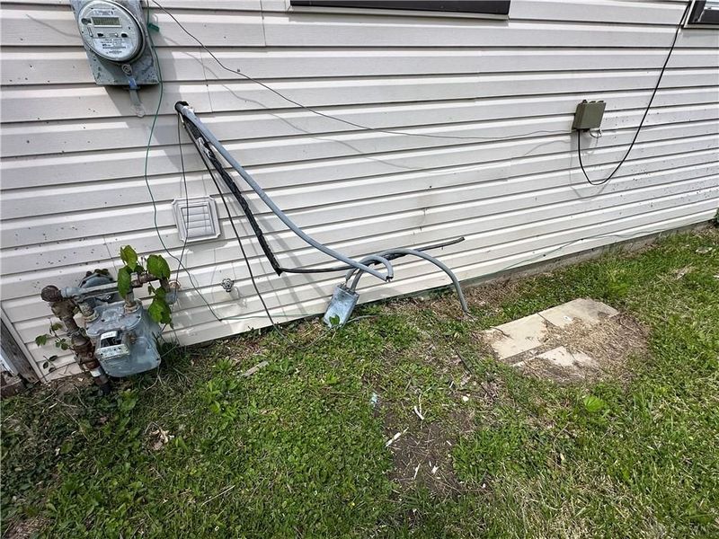 4964 Marburn Avenue, Trotwood, OH 45417 Photo 7