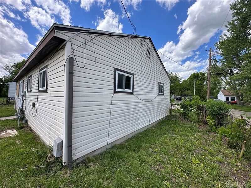 4964 Marburn Avenue, Trotwood, OH 45417 Photo 9