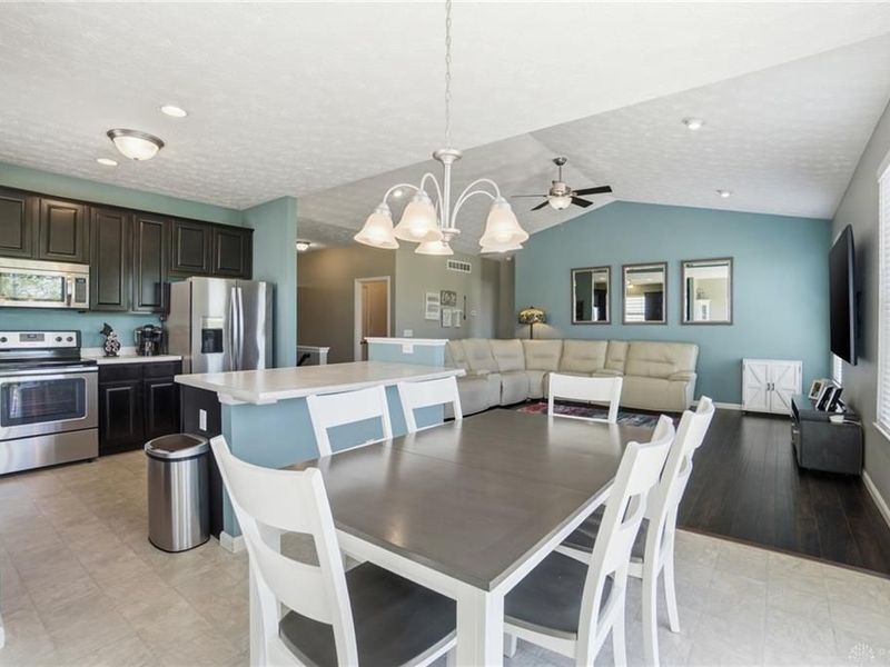 4131 Spicebush Drive, Tipp City, OH 45371 Photo 30