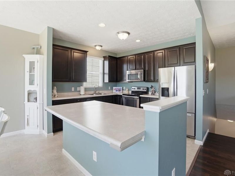 4131 Spicebush Drive, Tipp City, OH 45371 Photo 31