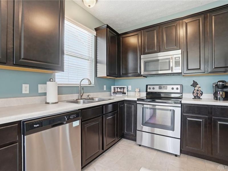4131 Spicebush Drive, Tipp City, OH 45371 Photo 32