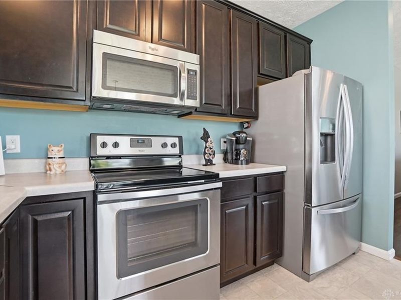 4131 Spicebush Drive, Tipp City, OH 45371 Photo 36