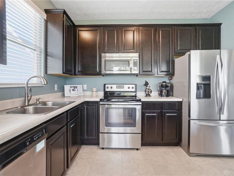 4131 Spicebush Drive, Tipp City, OH 45371 Photo 37