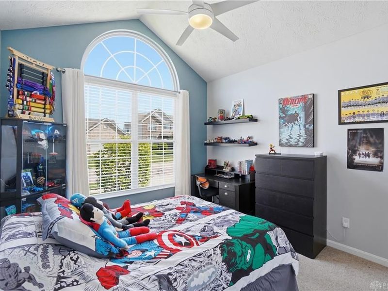 4131 Spicebush Drive, Tipp City, OH 45371 Photo 50