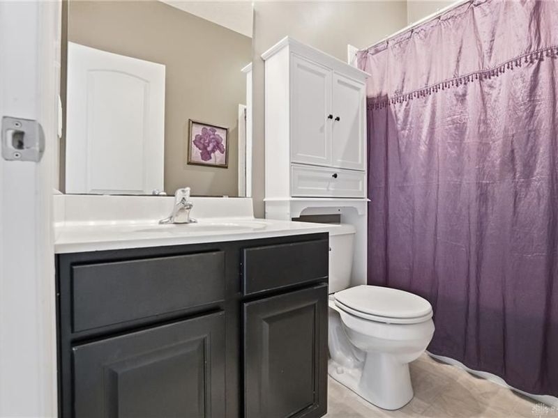 4131 Spicebush Drive, Tipp City, OH 45371 Photo 52