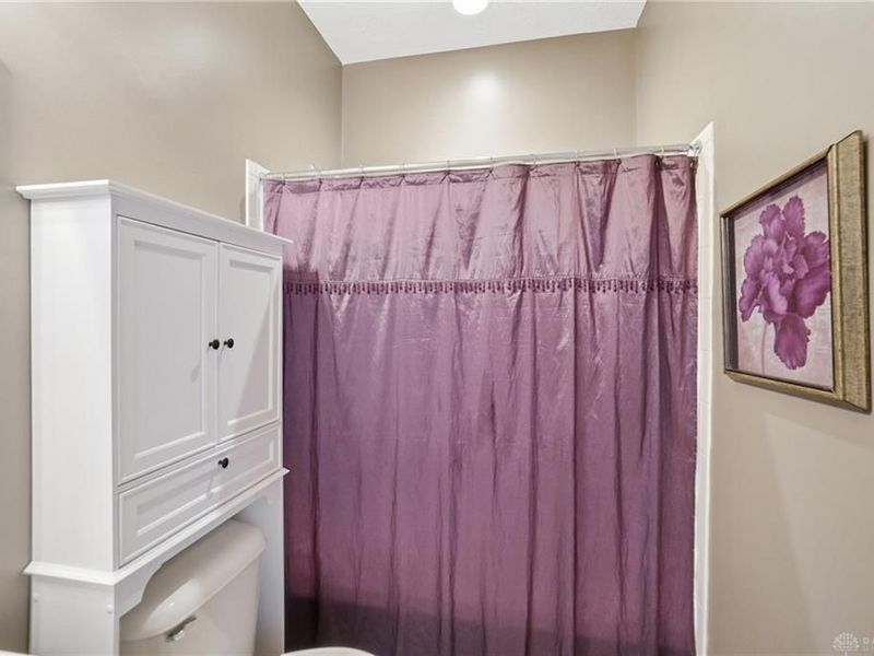 4131 Spicebush Drive, Tipp City, OH 45371 Photo 53