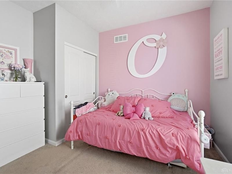4131 Spicebush Drive, Tipp City, OH 45371 Photo 56