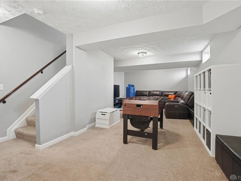 4131 Spicebush Drive, Tipp City, OH 45371 Photo 58