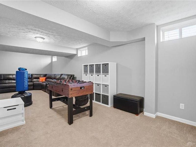 4131 Spicebush Drive, Tipp City, OH 45371 Photo 59