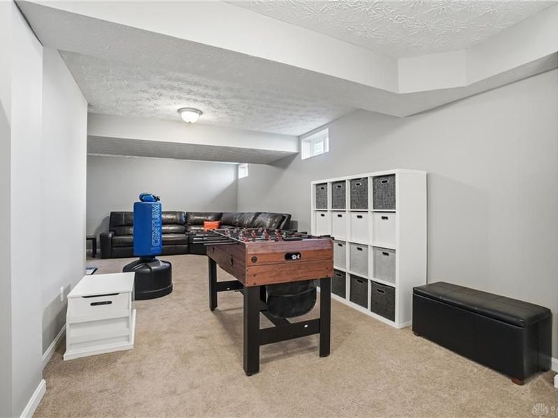 4131 Spicebush Drive, Tipp City, OH 45371 Photo 60