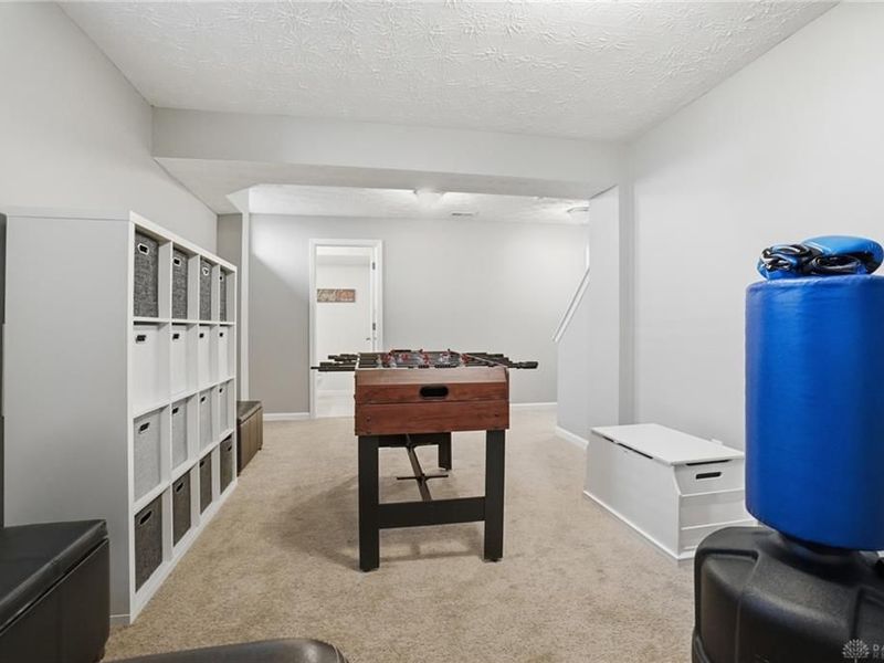 4131 Spicebush Drive, Tipp City, OH 45371 Photo 61