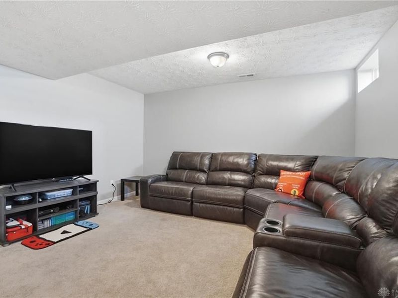 4131 Spicebush Drive, Tipp City, OH 45371 Photo 62
