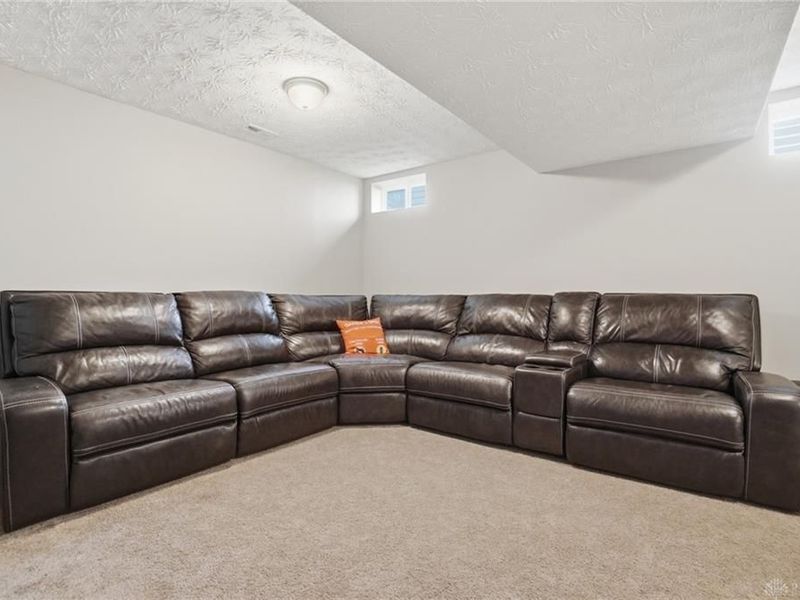 4131 Spicebush Drive, Tipp City, OH 45371 Photo 63