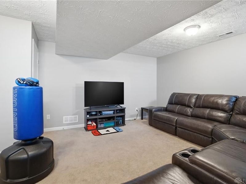 4131 Spicebush Drive, Tipp City, OH 45371 Photo 64