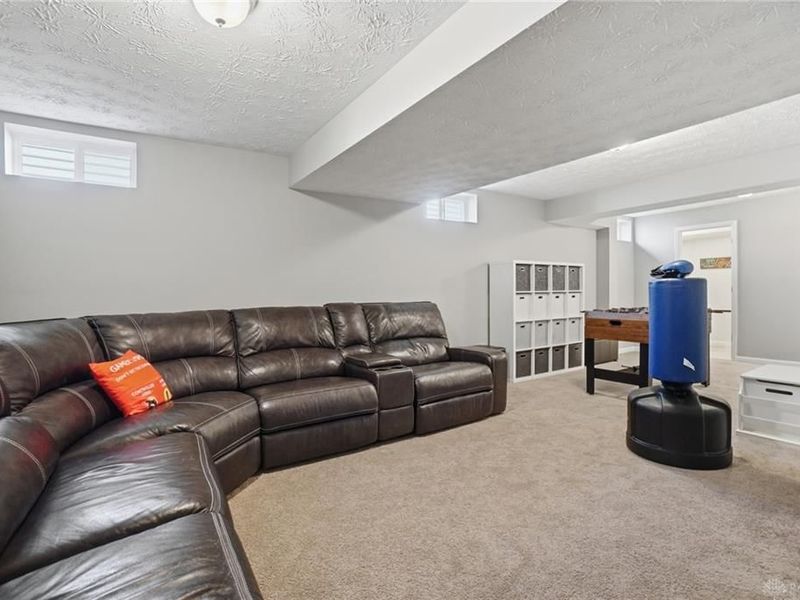 4131 Spicebush Drive, Tipp City, OH 45371 Photo 65