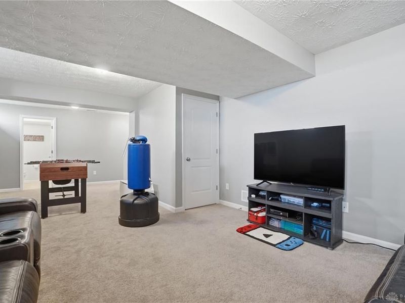 4131 Spicebush Drive, Tipp City, OH 45371 Photo 66