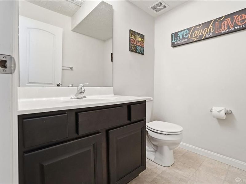 4131 Spicebush Drive, Tipp City, OH 45371 Photo 67