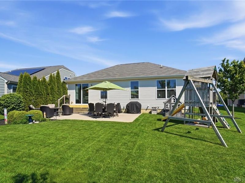 4131 Spicebush Drive, Tipp City, OH 45371 Photo 72