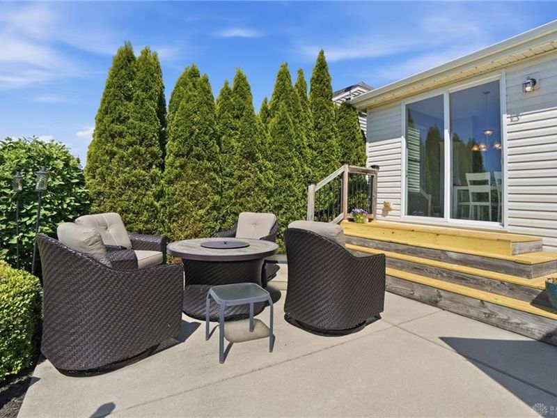 4131 Spicebush Drive, Tipp City, OH 45371 Photo 75