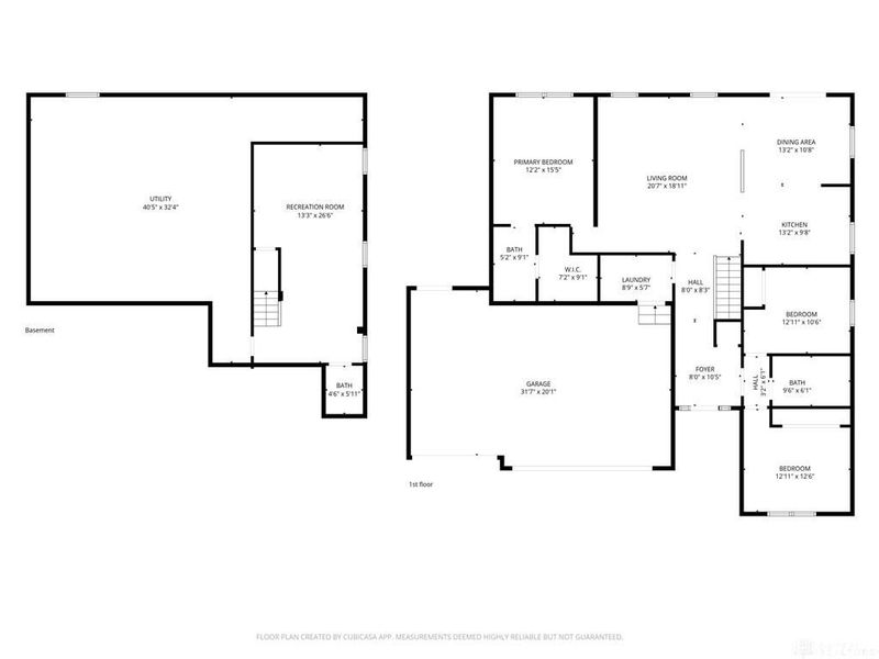 4131 Spicebush Drive, Tipp City, OH 45371 Photo 78