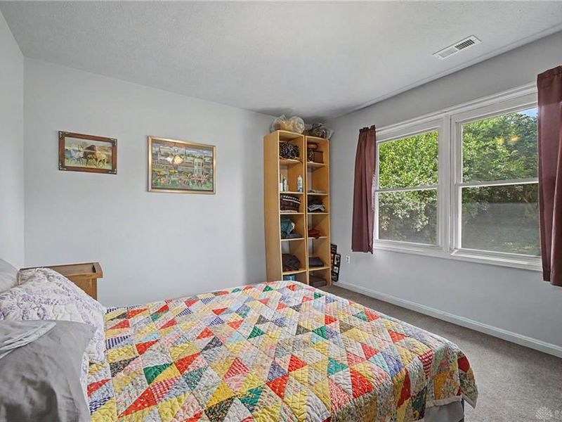 99 Arlington Avenue, Franklin, OH 45005 Photo 16