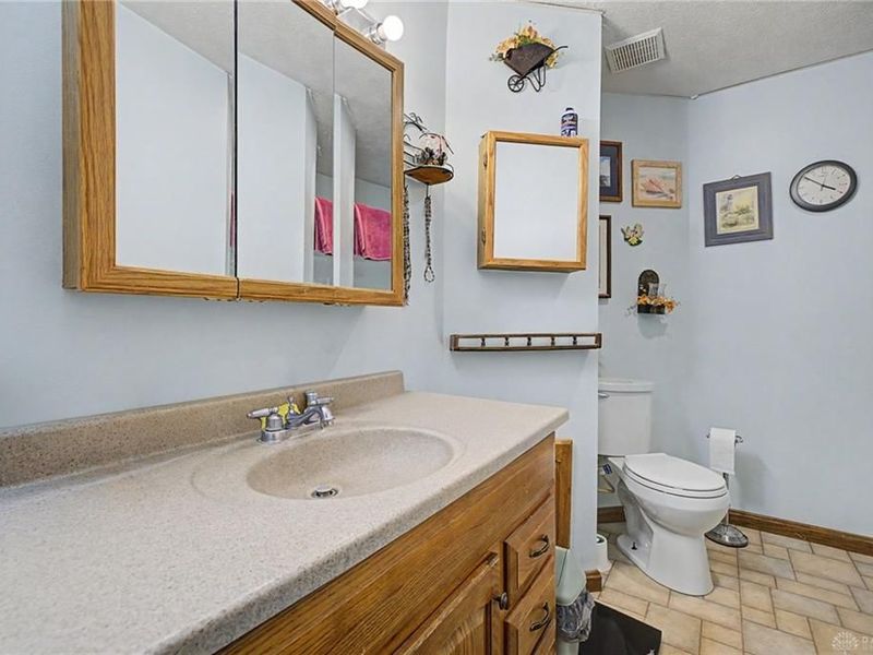 99 Arlington Avenue, Franklin, OH 45005 Photo 17