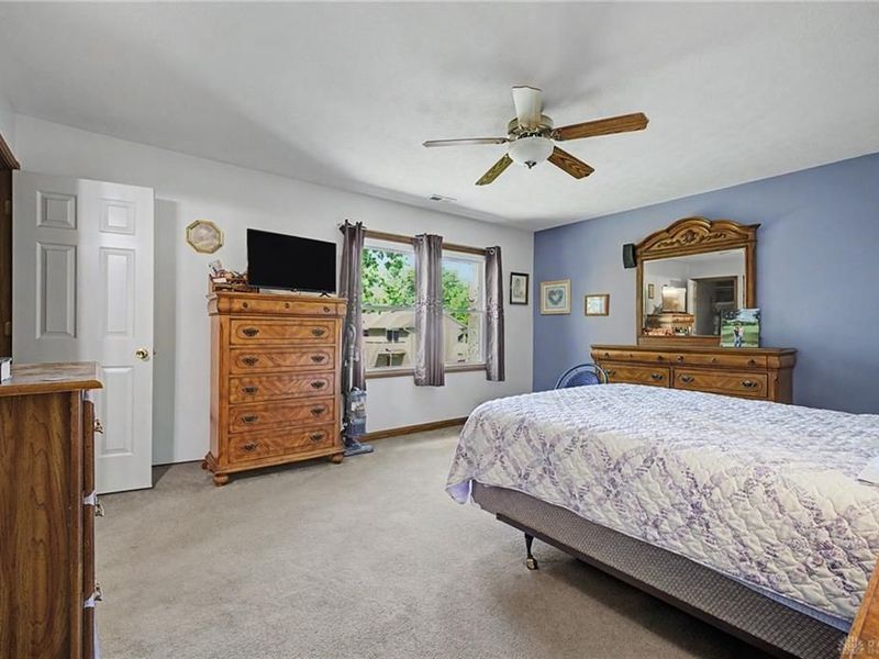 99 Arlington Avenue, Franklin, OH 45005 Photo 18