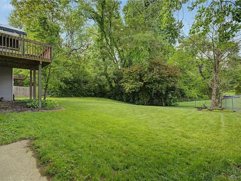 99 Arlington Avenue, Franklin, OH 45005 Photo 5