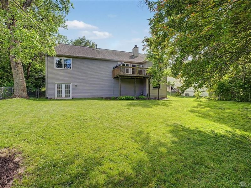 99 Arlington Avenue, Franklin, OH 45005 Photo 6
