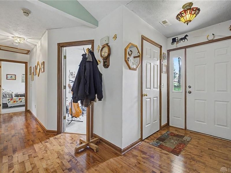 99 Arlington Avenue, Franklin, OH 45005 Photo 7
