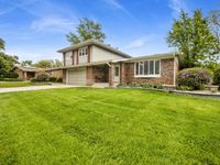 3118 Polly Lane, Flossmoor, IL 60422 primary photo
