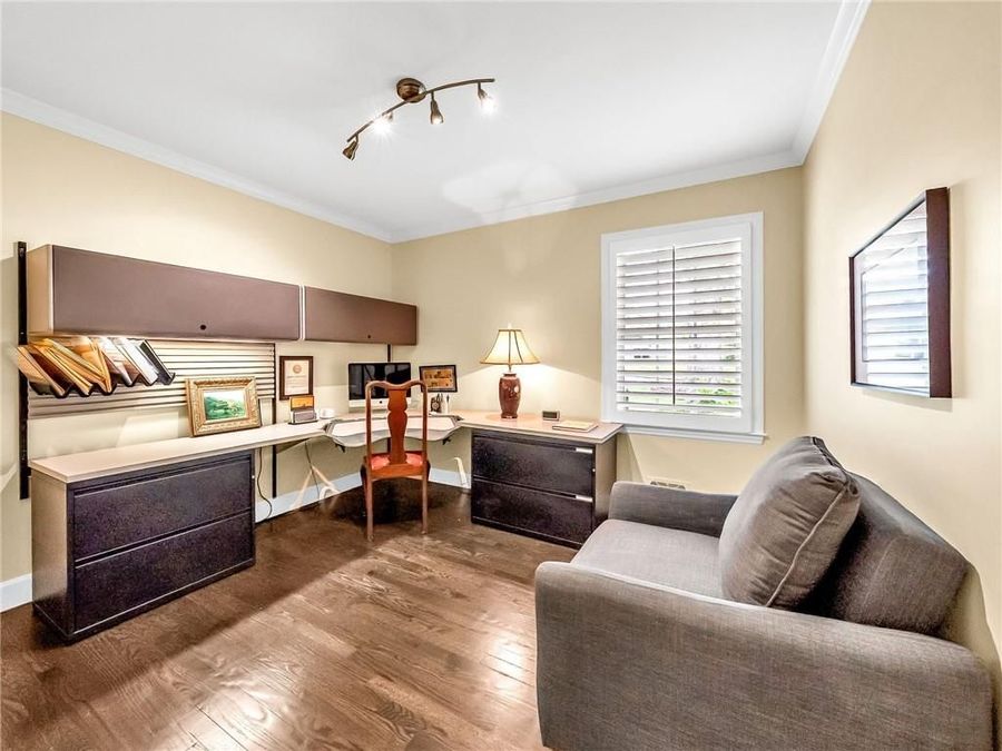 Property Image 17