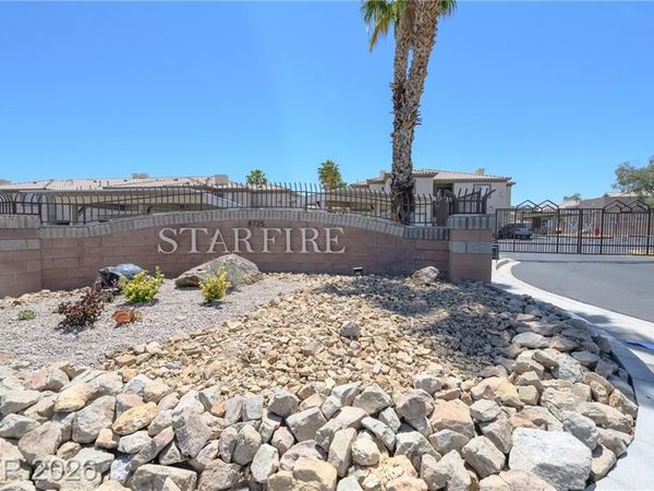 8725 W Flamingo Road, Unit 132, Las Vegas, NV 89147