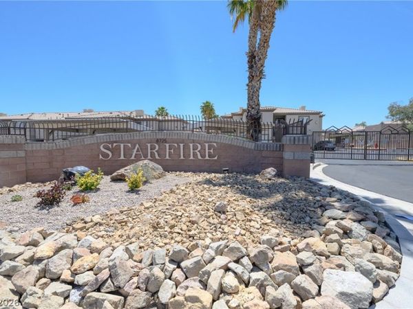 8725 W Flamingo Road, Unit 132, Las Vegas, NV 89147
