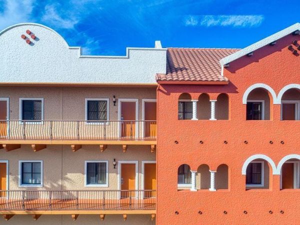 1653 N Us Highway 1, Unit 211, Ormond Beach, FL 32174