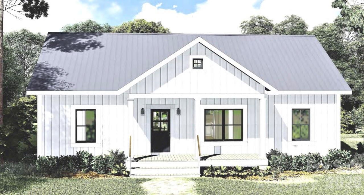 317 Beattie Road, Kings Mountain, NC 28086 Main Photo