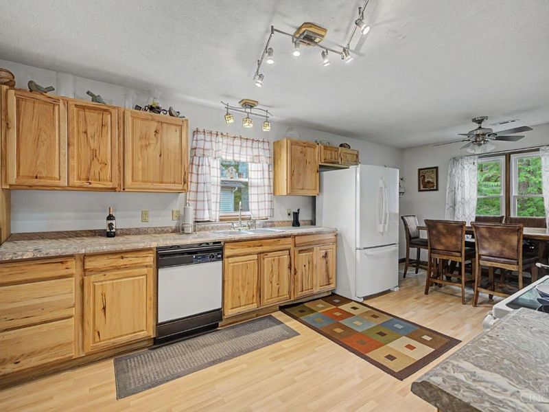99 Arlington Avenue, Franklin, OH 45005 Photo 10