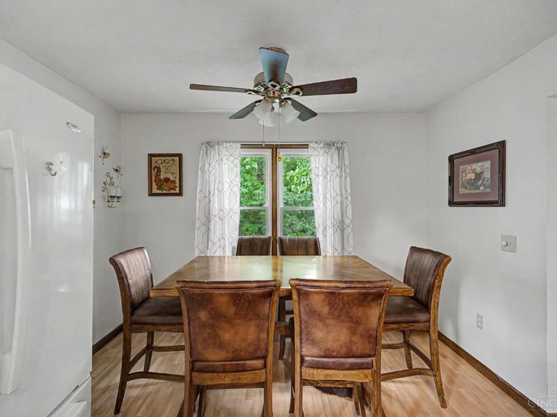 99 Arlington Avenue, Franklin, OH 45005 Photo 11