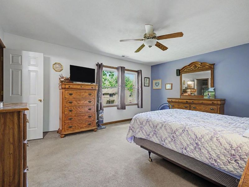 99 Arlington Avenue, Franklin, OH 45005 Photo 18